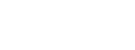 Christianity Today logo