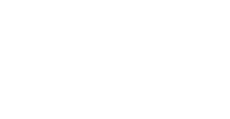 USA Today logo