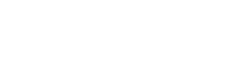 Vogue logo