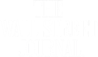 Wall Street Journal logo